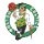 Boston Celtics [ Tmac ] 867838
